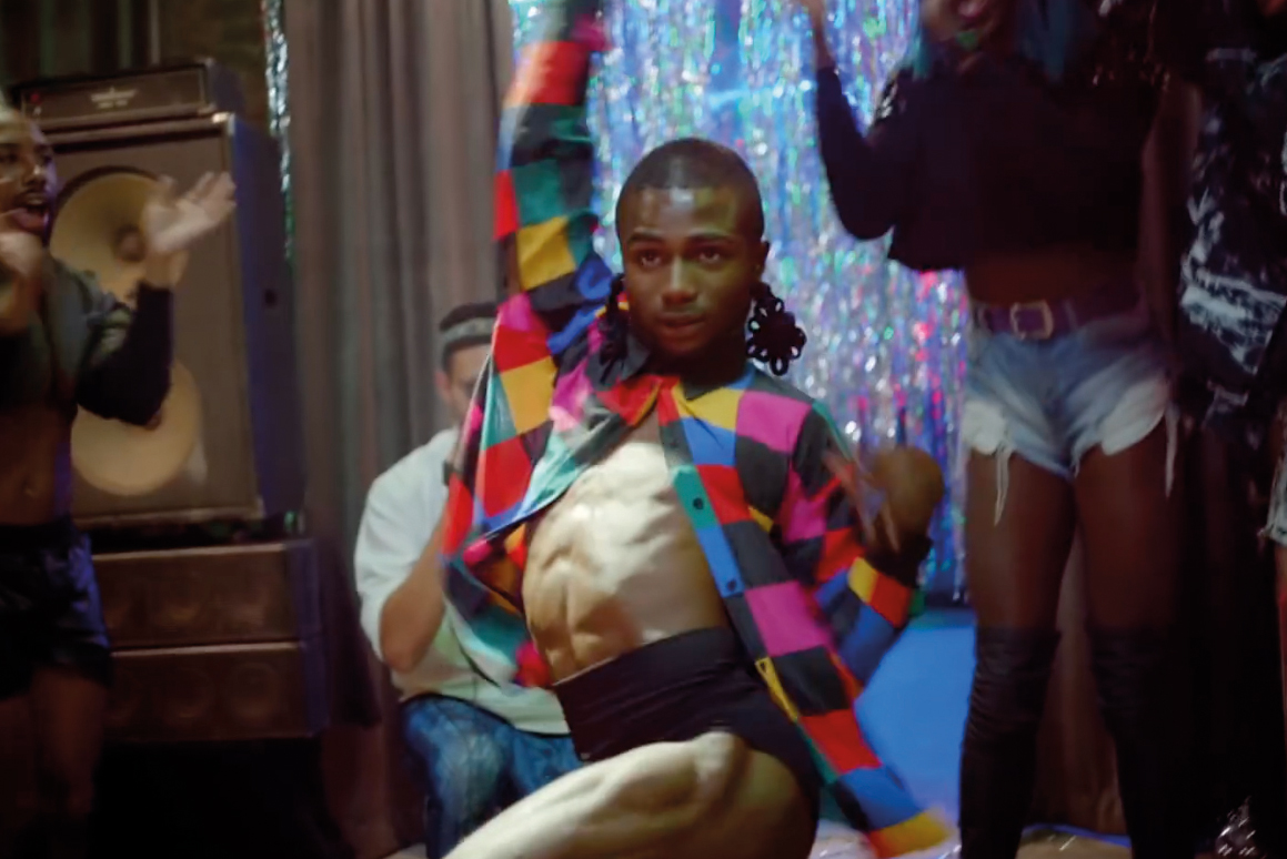 Unilever consolidates local and global marketing units