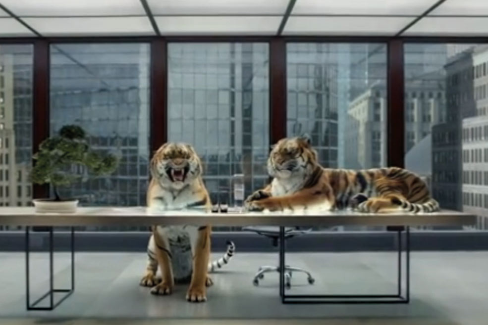 Creativebrief urges brands to add diversity to criteria