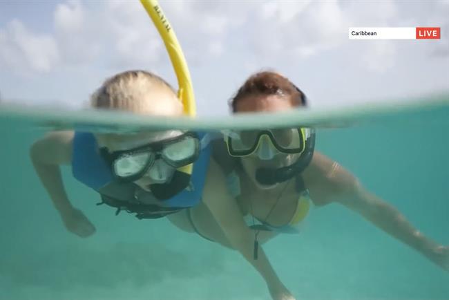 Virgin Holidays on hunt for top marketer