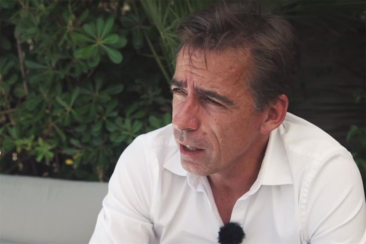 Industry warned consumers are 'frustrated' by advertising