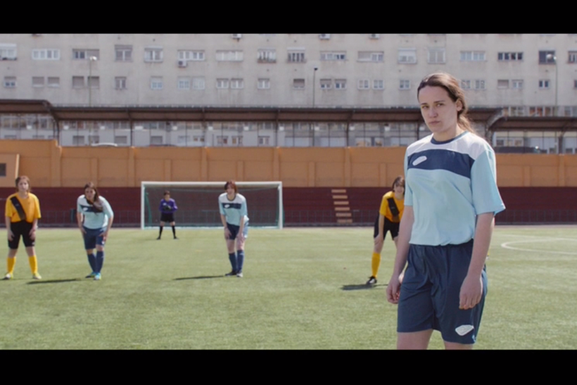 Wrigley campaign celebrates importance of confidence in everyday moments