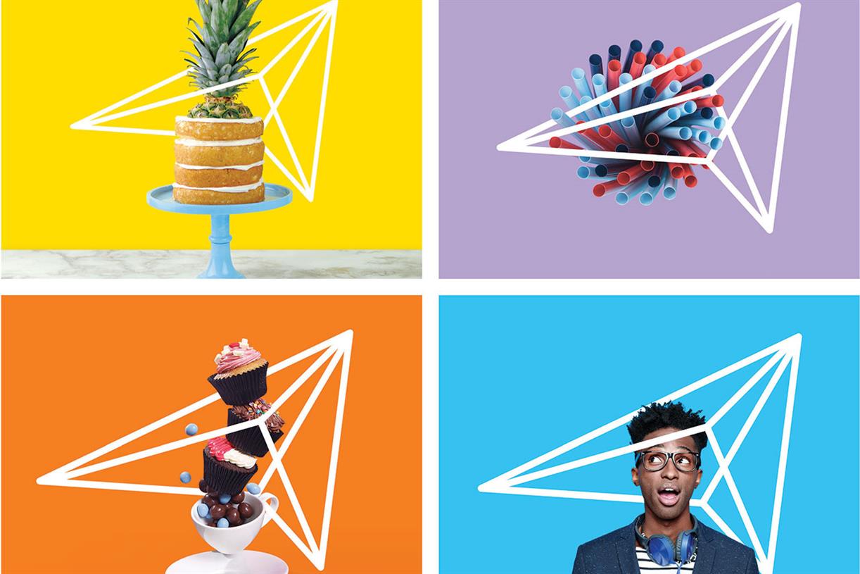 Zenith unveils new global client-growth strategy