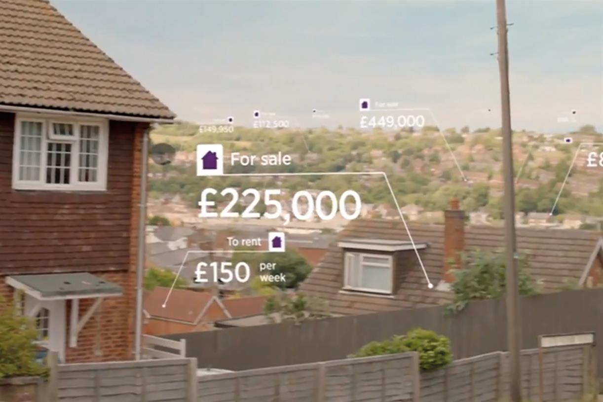 Pitch update: Mission Foods, Beiersdorf, Zoopla