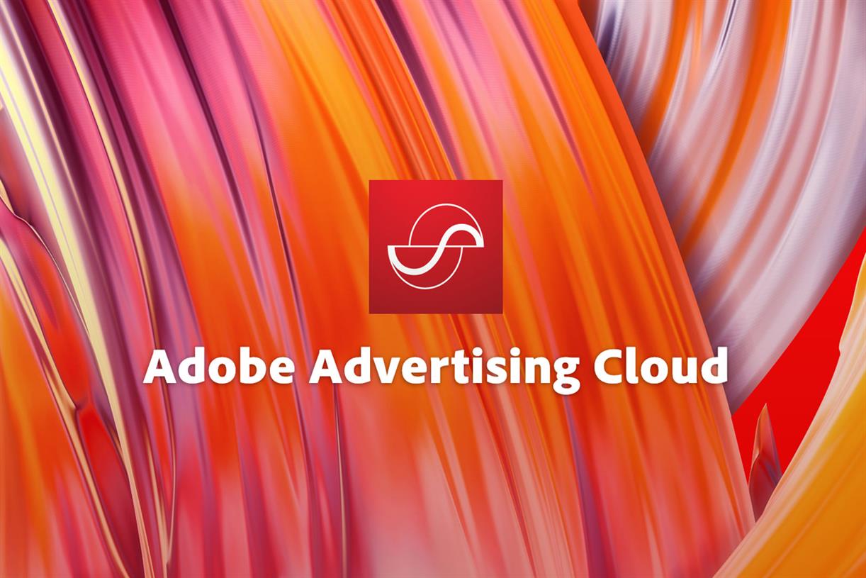 Adobe integrates TubeMogul acquisition with Advertising Cloud launch
