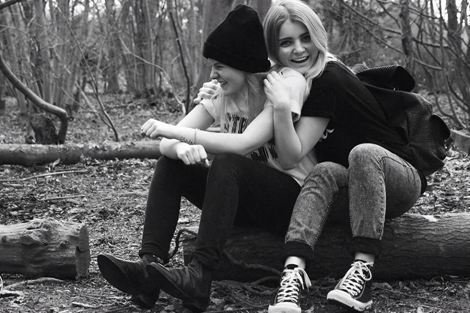 Student launches fundraising appeal to kick-start her advertising career