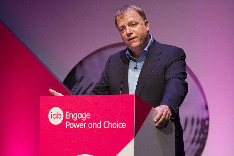 Struggling big four supermarkets 'failed' to spot societal changes, says Morrisons chairman