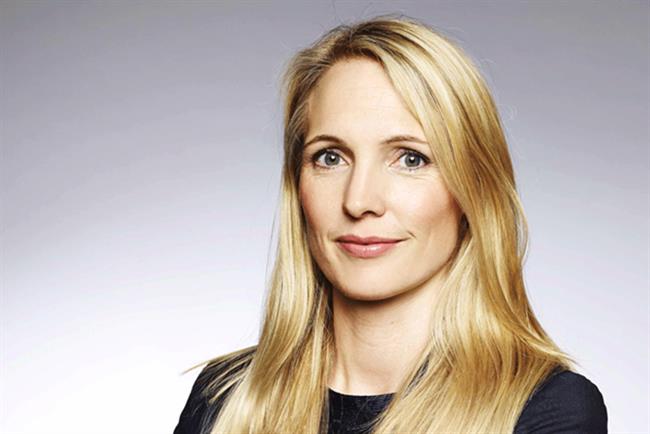 Movers and shakers: John Lewis, Grey, William Hill, AMV, Bauer, Hearst and more