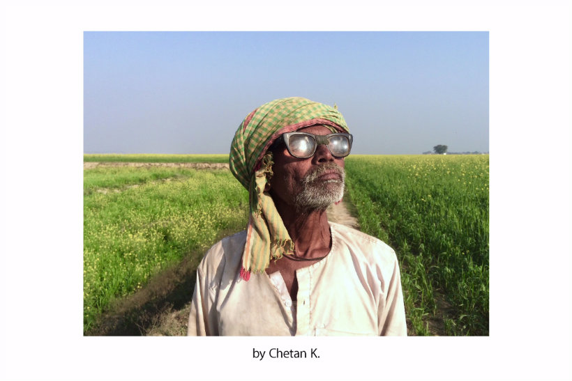 Apple launches heartfelt 'The Human Family' spot ahead of the Olympics