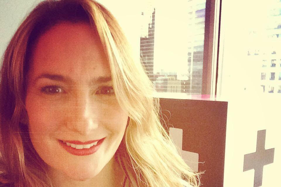 Shazam hires Viacom's Rodriguez for global marketing