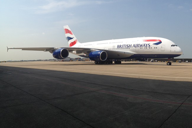 British Airways must change its comms processes after 'risible' response to IT meltdown