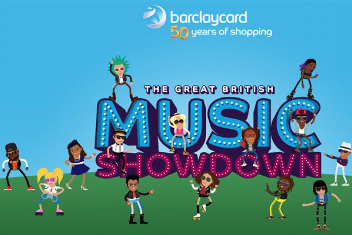 Cheil, MEC and AKQA win Platinum at Creative Tech Awards