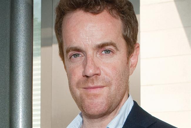 Karmarama's turnover jumped 20% ahead of Accenture sale