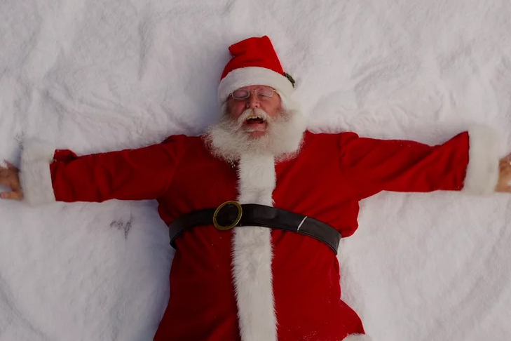 Watch: The Black Farmer's new ad to be shown after the Queen's Speech