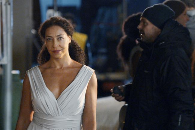 MediaCom recaptures Boots UK media after WPP's Walgreens win