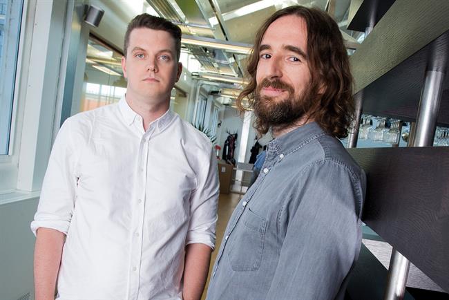 Movers and shakers: News UK, Kia, Mcgarrybowen, Possible, DigitasLBi, Rapp and more