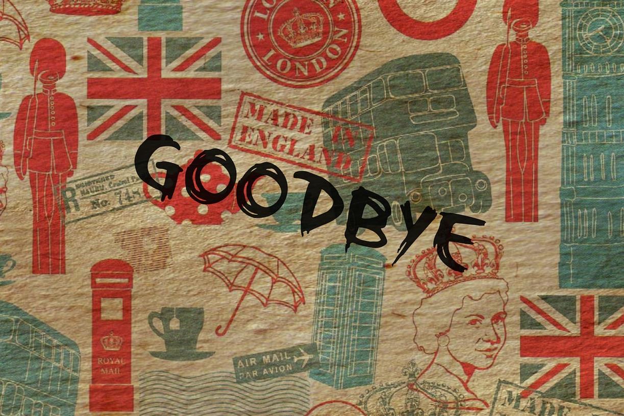 Brands can help reorient consumers after Brexit, finds JWT research