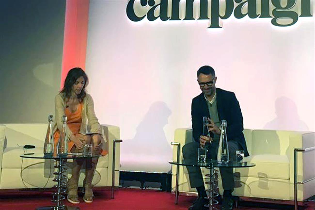 Why the Guardian is now turning its readers into customers