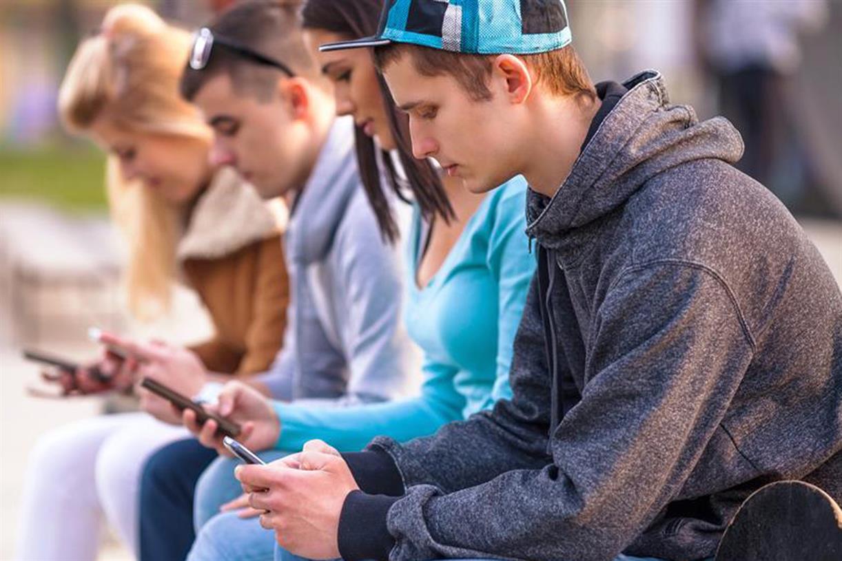 Brands wasted more than £600m on unseen ads last year