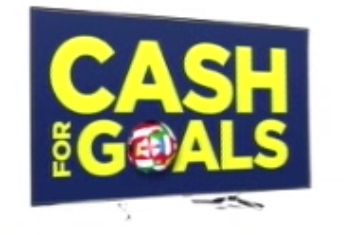 Currys PC World ad for 4K not OK, rules ad watchdog