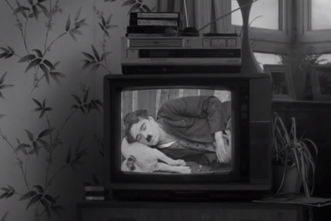 'I told colleagues to expect a social media shitstorm', says NatWest CMO