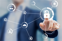 Jicwebs partners with US-based TAG to tackle fraud and brand safety