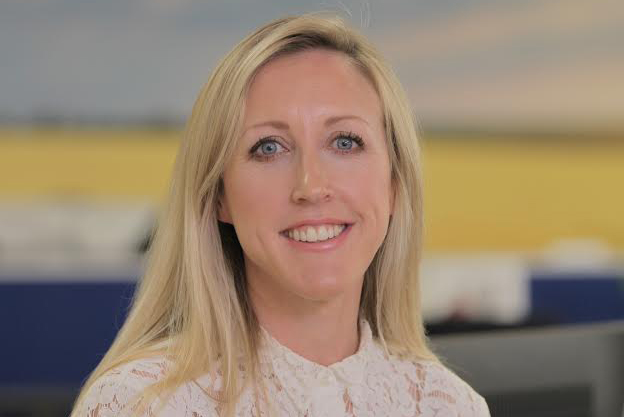 Weetabix picks Davies as top marketer