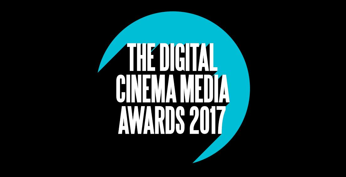 Digital Cinema Media Awards open for entries