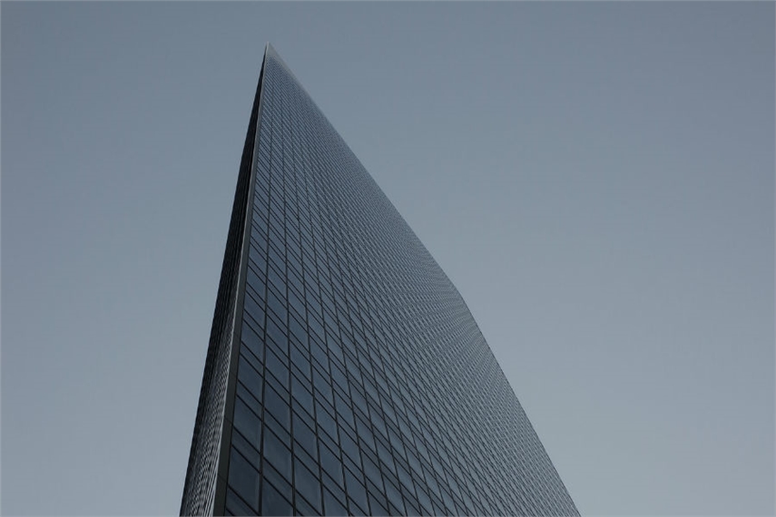Dentsu likely to be fined for irresponsible working practices