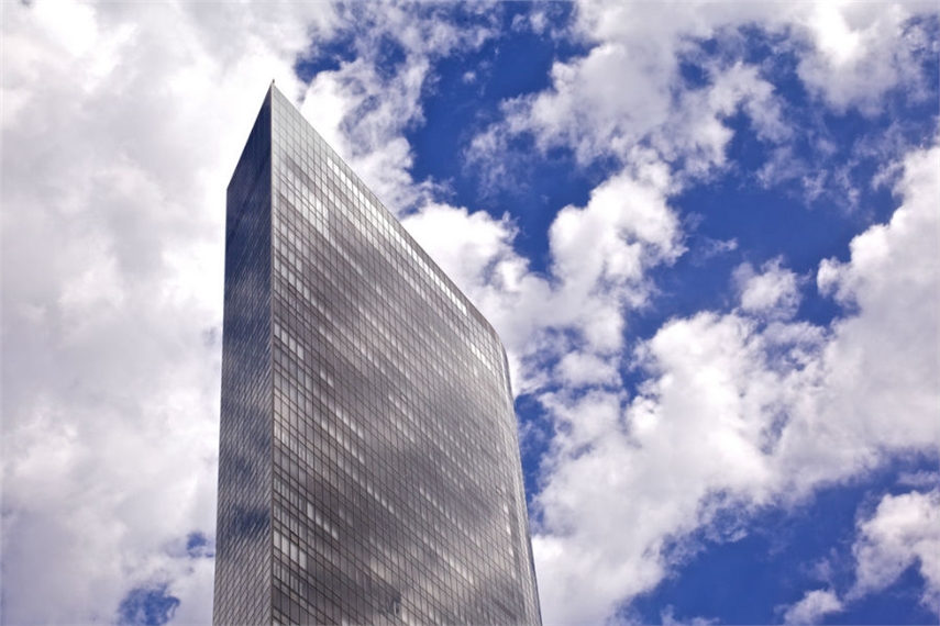 Dentsu to face trial in 'karoshi' case: reports