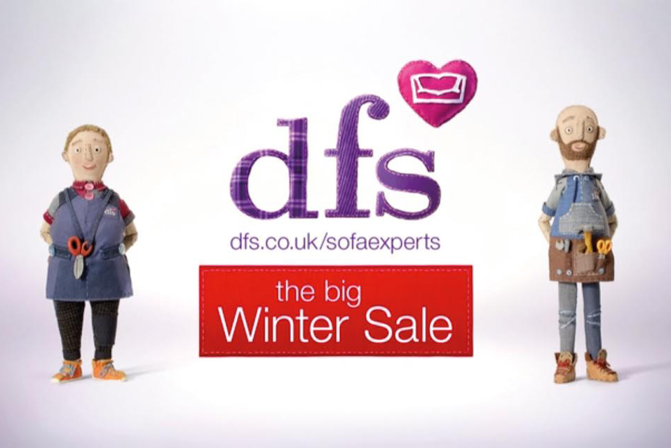 MediaCom wins Grand Prix at 2017 Thinkbox TV Planning Awards