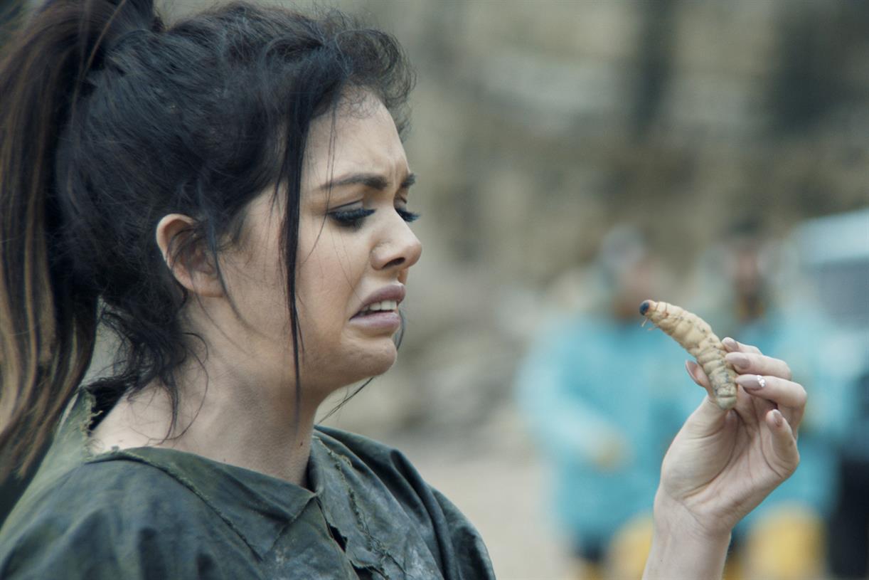 EE's new campaign tours UK to trumpet 4G benefits