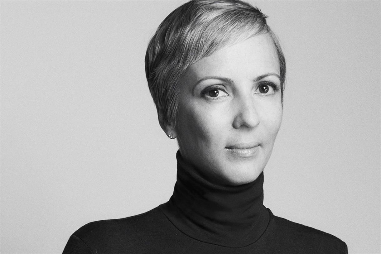 Movers and shakers: Elle, BBH, Valenstein & Fatt, ASA, Penguin Ventures and more