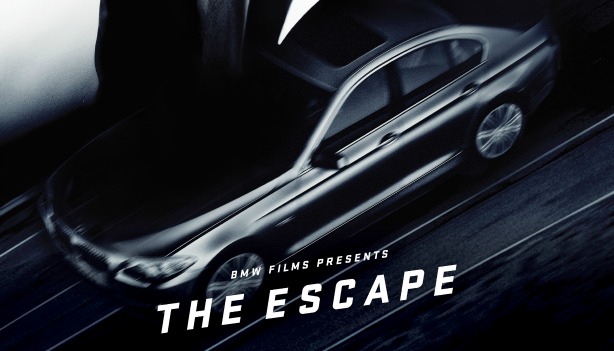 Brand Film Festival London: How to make an effective brand film