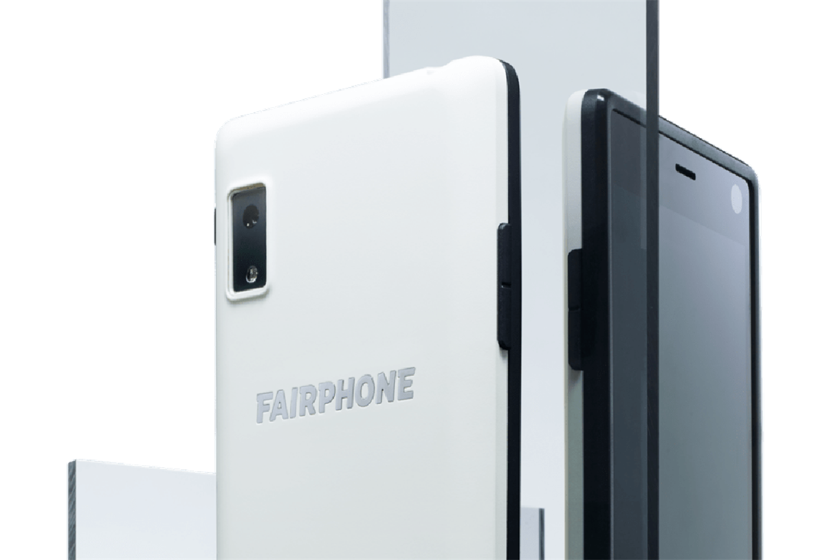 SeymourPowell wins UK's only Product Design gold Lion