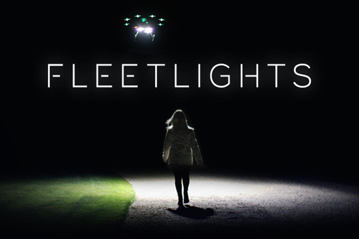 Saatchis, Iris and Grey lead UK for Mobile Lions shortlist