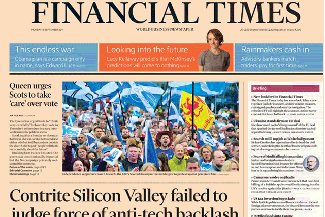 FT finds four in ten users will turn off ad-blockers just by being asked