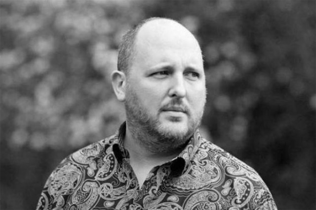 Former Paddy Power marketing boss Thompson joins Yopa