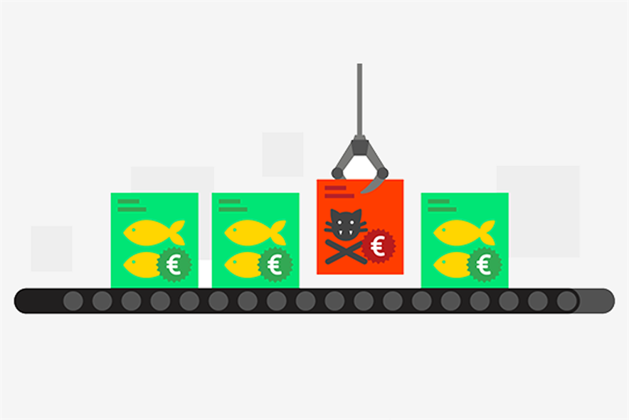 Google considers Chrome ad-blocker