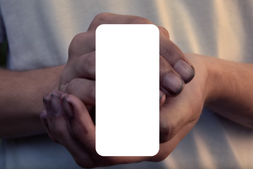 Next year's tech battleground: you