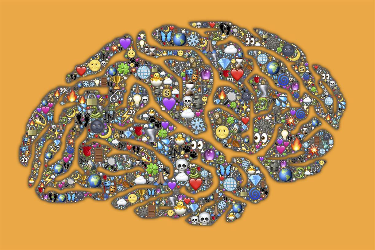 Creative Tech Awards: ten ways to creating a winning entry