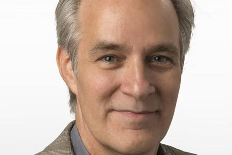 Grey picks Latin America chief Groenendaal to succeed Patton in EMEA