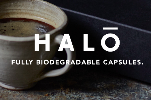 Nils Leonard launches eco-friendly coffee brand