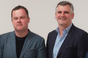 Iris opens B2B offering Work.Life