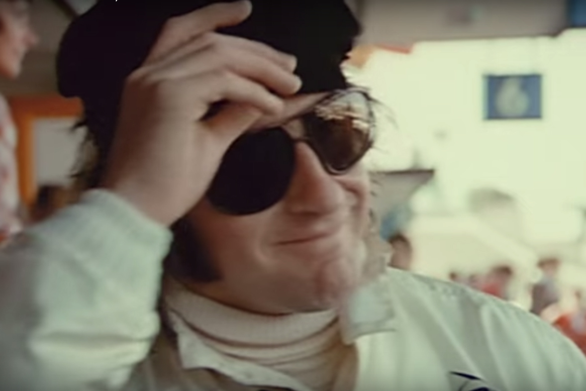 Heineken taps Publicis UK for global digital work