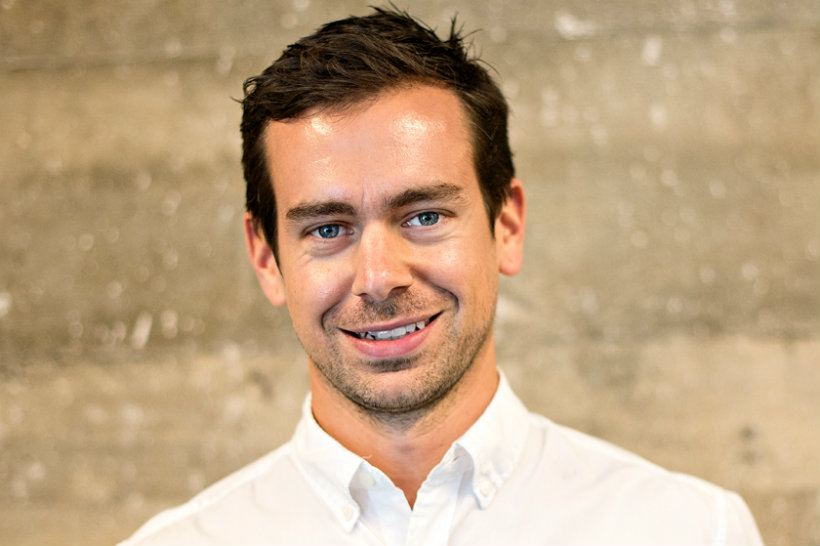 Twitter to cut 9% of global workforce despite ad revenue growth