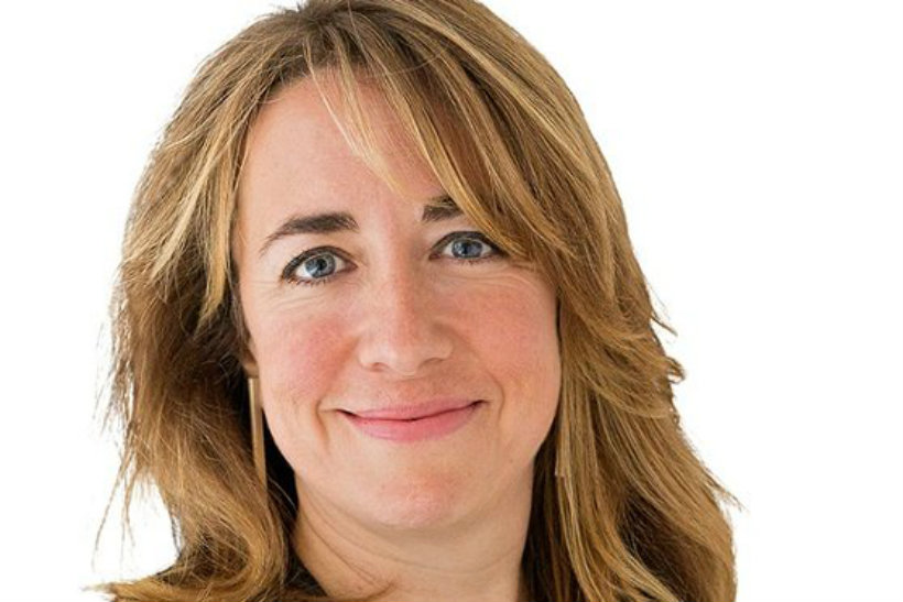 Facebook is our mutual enemy, Guardian editor Viner tells ISBA