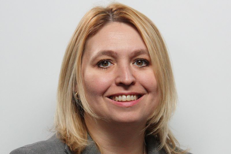 Draft Royal Charter demands greater transparency from BBC