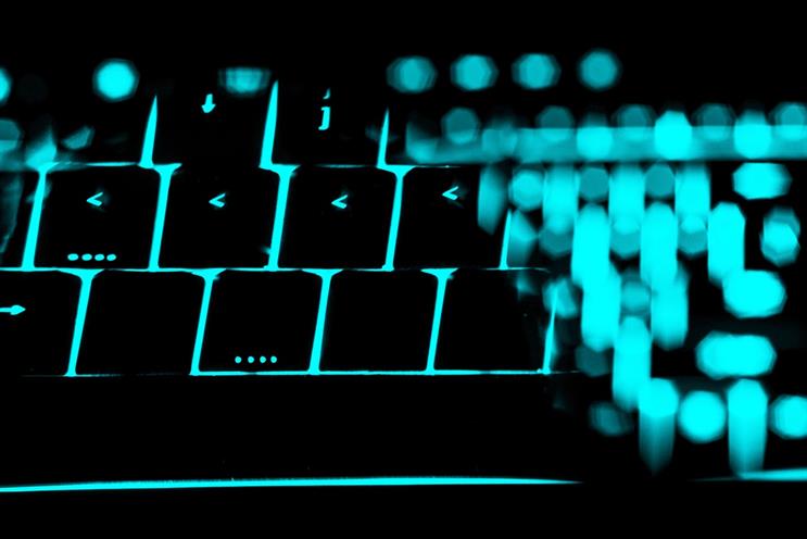 Ad fraud scam costs advertisers up to $5m a day, says security firm