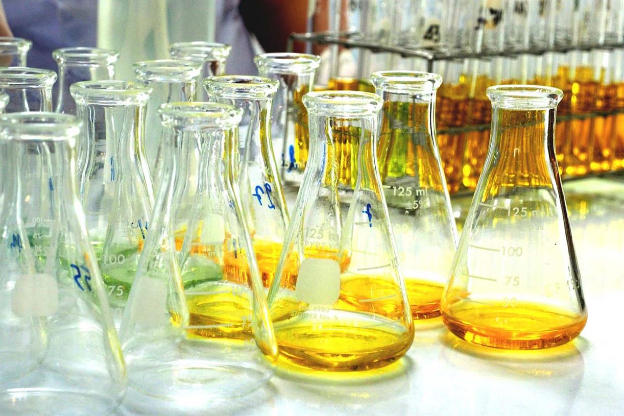 Huntington, Ralston-Good and Leonard trade theories on marrying art and science in advertising