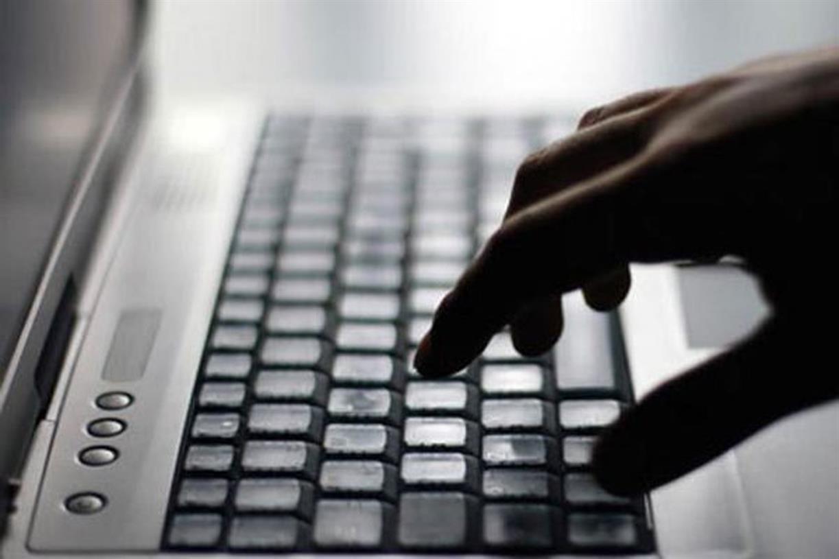 Thomson Reuters freezes ads as other brands review 'terror funding' spots
